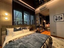 Grange 1866 (D10), Apartment #468429191